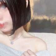 ヒメ日記 2025/07/12 07:32 投稿 ニジホ 姫路ラビット