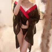 ヒメ日記 2025/07/15 14:00 投稿 ニジホ 姫路ラビット