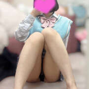 ヒメ日記 2025/08/10 00:28 投稿 ニジホ 姫路ラビット