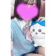 ヒメ日記 2025/08/16 14:49 投稿 ニジホ 姫路ラビット