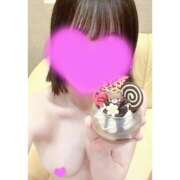 ヒメ日記 2025/08/18 14:53 投稿 ニジホ 姫路ラビット