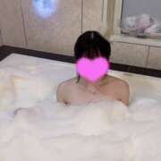 ヒメ日記 2025/08/18 16:20 投稿 ニジホ 姫路ラビット