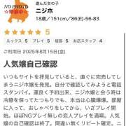 ヒメ日記 2025/08/22 15:22 投稿 ニジホ 姫路ラビット