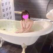 ヒメ日記 2025/08/23 04:02 投稿 ニジホ 姫路ラビット