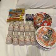 ヒメ日記 2025/08/24 04:22 投稿 ニジホ 姫路ラビット