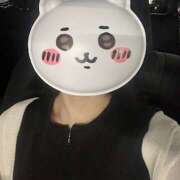 ヒメ日記 2025/08/25 00:42 投稿 ニジホ 姫路ラビット