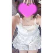 ヒメ日記 2025/09/14 17:59 投稿 ニジホ 姫路ラビット