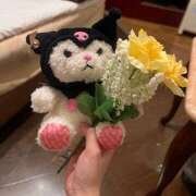 ヒメ日記 2025/09/18 21:34 投稿 ニジホ 姫路ラビット