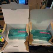 ヒメ日記 2025/09/20 03:39 投稿 ニジホ 姫路ラビット