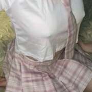 ヒメ日記 2025/10/09 19:25 投稿 ニジホ 姫路ラビット