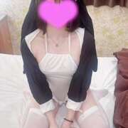 ヒメ日記 2025/10/14 19:33 投稿 ニジホ 姫路ラビット