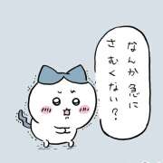 ヒメ日記 2025/10/22 02:07 投稿 ニジホ 姫路ラビット