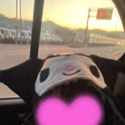 ヒメ日記 2025/10/28 16:10 投稿 ニジホ 姫路ラビット