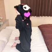 ヒメ日記 2025/10/28 17:14 投稿 ニジホ 姫路ラビット