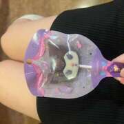 ニジホ 【出勤情報】 姫路ラビット