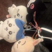 ニジホ 出勤変更！！ 姫路ラビット