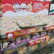 ヒメ日記 2025/12/08 00:32 投稿 ニジホ 姫路ラビット