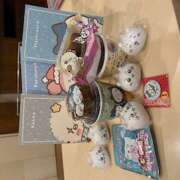 ニジホ ちいかわ！ 姫路ラビット