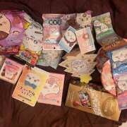 ニジホ またまたちいかわ！ 姫路ラビット