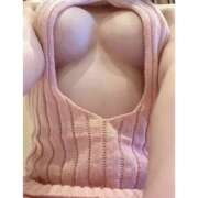 ヒメ日記 2025/12/18 23:33 投稿 ニジホ 姫路ラビット