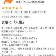 ヒメ日記 2025/12/19 14:42 投稿 ニジホ 姫路ラビット