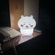 ヒメ日記 2025/12/21 17:04 投稿 ニジホ 姫路ラビット