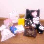 ヒメ日記 2025/12/24 05:53 投稿 ニジホ 姫路ラビット