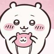 ヒメ日記 2025/12/24 17:03 投稿 ニジホ 姫路ラビット