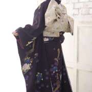 ヒメ日記 2026/01/15 20:43 投稿 ニジホ 姫路ラビット