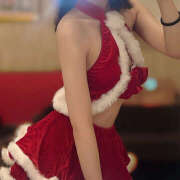 ヒメ日記 2026/01/16 13:55 投稿 ニジホ 姫路ラビット