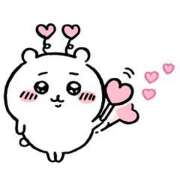 ヒメ日記 2026/01/17 15:11 投稿 ニジホ 姫路ラビット