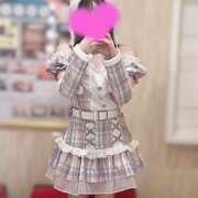 ヒメ日記 2026/01/24 15:03 投稿 ニジホ 姫路ラビット