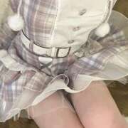 ヒメ日記 2026/02/13 23:24 投稿 ニジホ 姫路ラビット