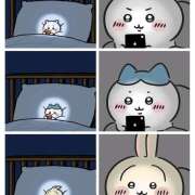 ニジホ 即完ありがとう〜！！ 姫路ラビット