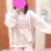 ヒメ日記 2026/02/28 15:26 投稿 ニジホ 姫路ラビット