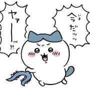 ヒメ日記 2026/03/01 23:38 投稿 ニジホ 姫路ラビット