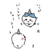 ヒメ日記 2026/03/05 20:38 投稿 ニジホ 姫路ラビット