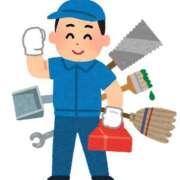 ヒメ日記 2024/12/25 01:42 投稿 りな 奥様メモリアル