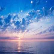 ヒメ日記 2024/12/25 08:03 投稿 りな 奥様メモリアル