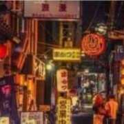 ヒメ日記 2024/12/29 00:12 投稿 りな 奥様メモリアル