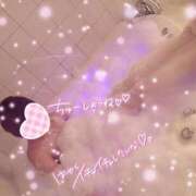 ヒメ日記 2025/01/06 18:42 投稿 りな 奥様メモリアル