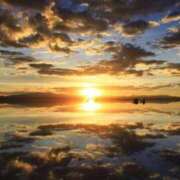 ヒメ日記 2025/01/11 19:27 投稿 りな 奥様メモリアル