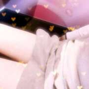 ヒメ日記 2025/03/19 19:03 投稿 りな 奥様メモリアル