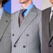 ヒメ日記 2025/03/27 22:48 投稿 りな 奥様メモリアル