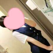 ヒメ日記 2025/04/20 10:33 投稿 りな 奥様メモリアル