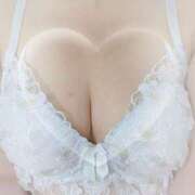 ヒメ日記 2025/07/12 19:18 投稿 りな 奥様メモリアル