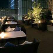 ヒメ日記 2025/08/13 22:18 投稿 りな 奥様メモリアル