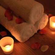 ヒメ日記 2025/10/08 01:27 投稿 りな 奥様メモリアル