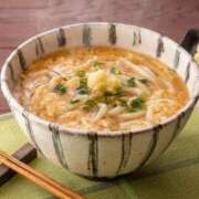 ヒメ日記 2025/10/27 19:18 投稿 りな 奥様メモリアル