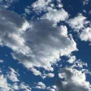 ヒメ日記 2025/11/14 01:27 投稿 りな 奥様メモリアル